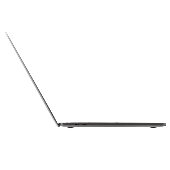 For Apple MacBook Pro 13.3 inch Color  Screen Non-Working Fake Dummy Display Model(Grey)