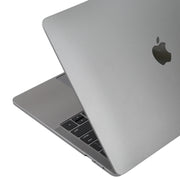 For Apple MacBook Pro 13.3 inch Color  Screen Non-Working Fake Dummy Display Model(Grey)