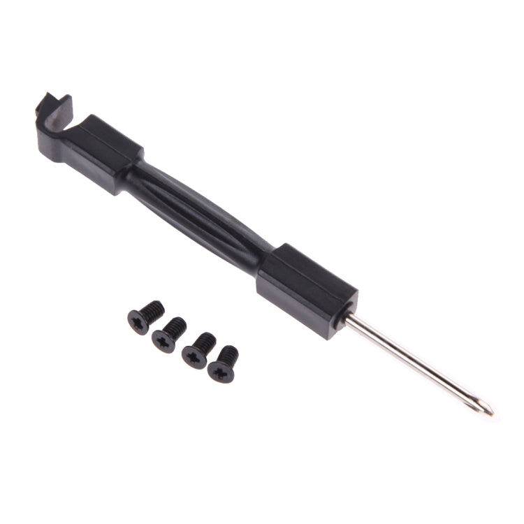 Universal 9 / 9.5mm SATA3 Hard Disk Drive HDD Caddy Adapter Bay Bracket for Notebook(Black) - Caddies & Enclosures by PMC TechLife | Online Shopping South Africa | PMC TechLife