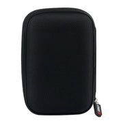 ORICO PHD-25 2.5 inch SATA HDD Case Hard Drive Disk Protect Cover Box(Black)