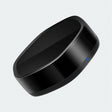 YRC11 WiFi Infrared Smart Universal Remote Controller, Support Mobile Phones APP Remote Control & Alexa Voice Control - Universal by PMC TechLife | Online Shopping South Africa | PMC TechLife