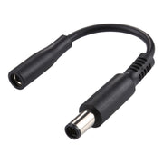 7.4x5.0 Male to 4.5x0.6 Female Water-resistant Power Charger Adapter Cable