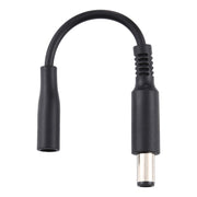 7.4x5.0 Male to 4.5x0.6 Female Water-resistant Power Charger Adapter Cable