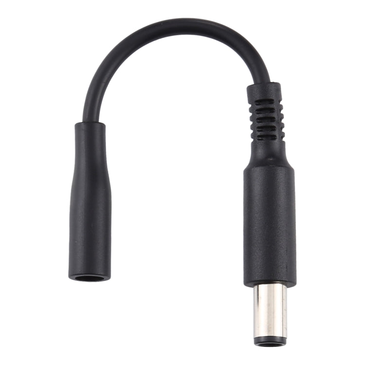 7.4x5.0 Male to 4.5x0.6 Female Water-resistant Power Charger Adapter Cable