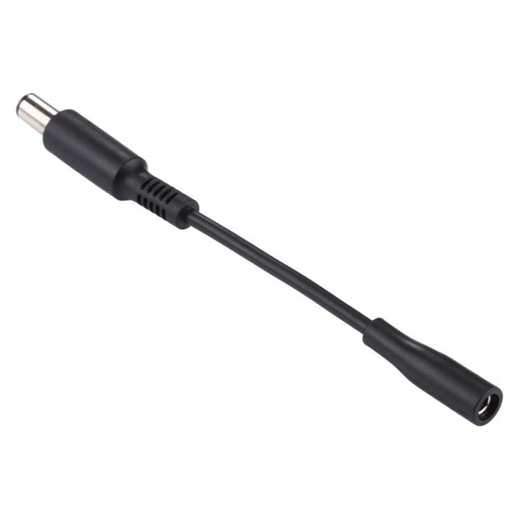 7.4x5.0 Male to 4.5x0.6 Female Water-resistant Power Charger Adapter Cable