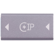 USB Female to 8 Pin Female Adapter
