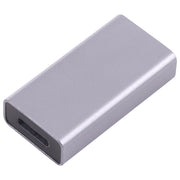 USB Female to 8 Pin Female Adapter
