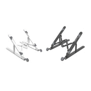ORICO PFB-A24 POM Foldable Laptop Stand(White)