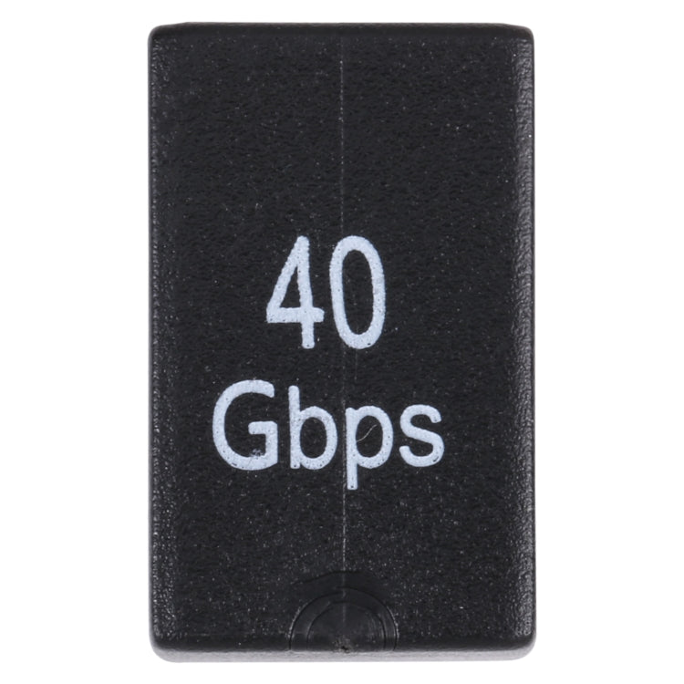 PC2054_2.jpg@00a87a71cf2f33e7b0f7146b39d9b2d1