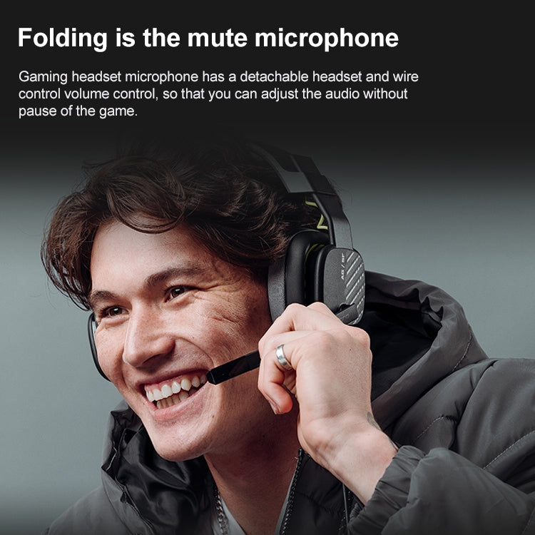 Logitech Astro A10 Gen 2 Wired Headset Over-ear Gaming Headphones (Black) - free shipping - PMC Jewellery - Order now!