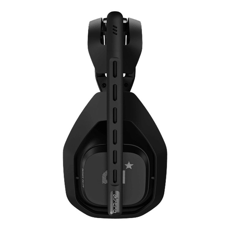 Logitech Astro A50 Multi-function Base Station Wireless Gaming Headset Microphone, Built-in USB Sound Card - free shipping - PMC Jewellery - Order now!