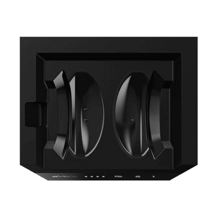 Logitech Astro A50 Multi-function Base Station Wireless Gaming Headset Microphone, Built-in USB Sound Card - free shipping - PMC Jewellery - Order now!