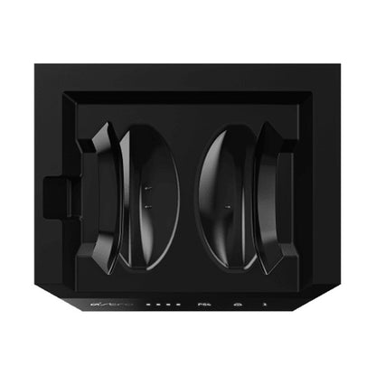 Logitech Astro A50 Multi-function Base Station Wireless Gaming Headset Microphone, Built-in USB Sound Card - free shipping - PMC Jewellery - Order now!