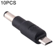 PC7216.jpg@3c528e195ccc9a9731b78159bb4c066e