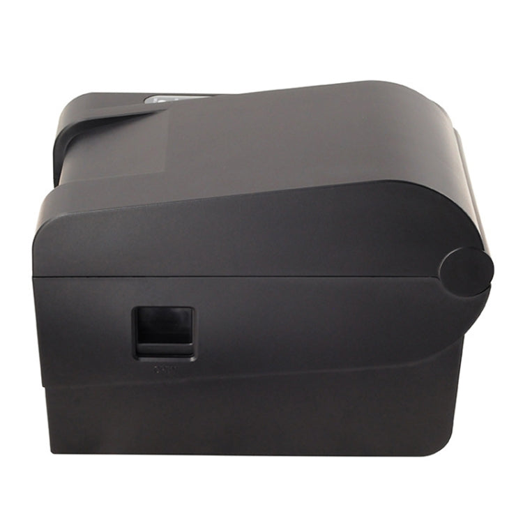 Xprinter XP-235B USB Port Thermal Automatic Calibration Barcode Printer - free shipping - PMC Jewellery - Order now!