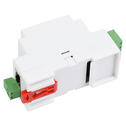 Waveshare RS485 to RJ45 Module TCP/IP to Serial Converters - free shipping - PMC Jewellery - Order now!
