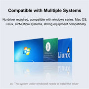 PC9800S_4.jpg@9c7737590bad3e62be9f07c60a02a655