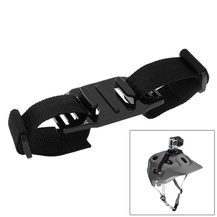 PULUZ 53 in 1 Accessories Total Ultimate Combo Kits (Chest Strap + Suction Cup Mount + 3-Way Pivot Arms + J-Hook Buckle + Wrist Strap + Helmet Strap + Extendable Monopod + Surface Mounts + Tripod Adap ...  for GoPro, Insta360, DJI and Other Action Cameras
