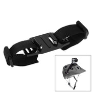PULUZ 53 in 1 Accessories Total Ultimate Combo Kits with Camouflage EVA Case (Chest Strap + Suction Cup Mount + 3-Way Pivot Arms + J-Hook Buckle + Wrist Strap + Helmet Strap + Extendable Monopod + Sur ...  for GoPro, Insta360, DJI and Other Action Cameras