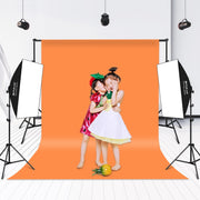PULUZ Softbox Lighting Kit 2 PCS 50x70cm Professional Photo Studio Photography Light Equipment with 8 x E27 20W E27 Socket Bulb Photography Lighting Kit for Filming Portrait Shooting / Fashion Advertising Photography(EU Plug)