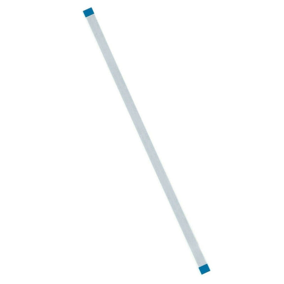 2pcs 12pin Touchpad Flex Cable For Asus K53S A53S