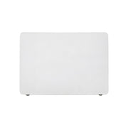 Laptop Touchpad For MacBook Pro 17 inch A1297 2009-2011