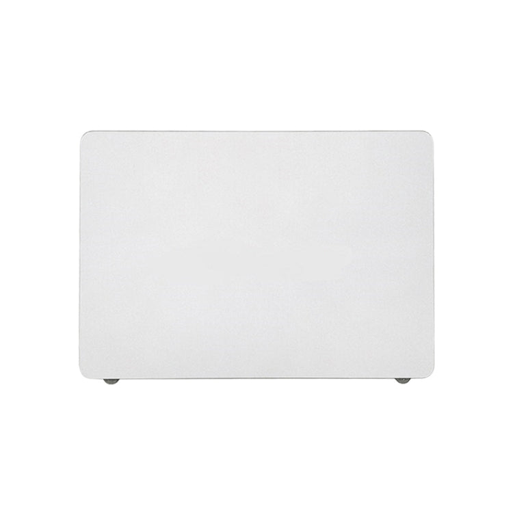 Laptop Touchpad For MacBook Pro 17 inch A1297 2009-2011