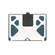 Laptop Touchpad For MacBook Pro 17 inch A1297 2009-2011