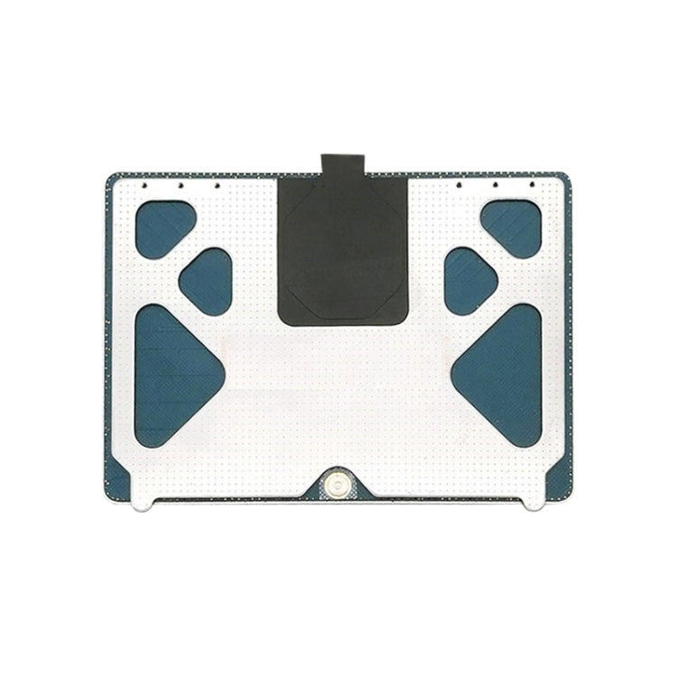 Laptop Touchpad For MacBook Pro 17 inch A1297 2009-2011