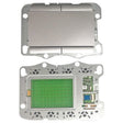 Laptop Touchpad For HP Elitebook 745 840 848 G3 G4 - HP Spare Parts by PMC TechLife | Online Shopping South Africa | PMC TechLife