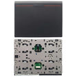 Laptop Touchpad For Lenovo Thinkpad T440 T440P T440S T540P W540 - Lenovo Spare Parts by PMC TechLife | Online Shopping South Africa | PMC TechLife