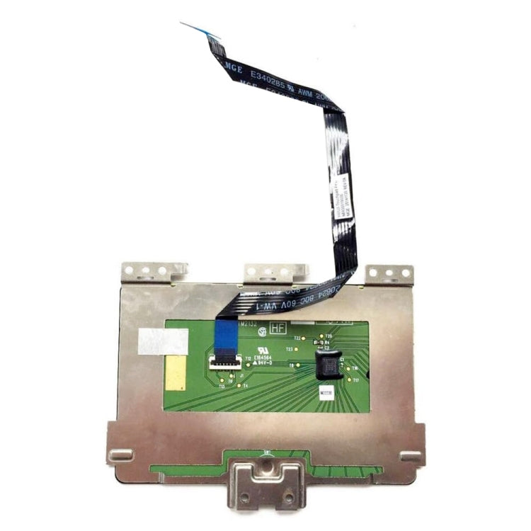 Laptop Touchpad With Flex Cable For Lenovo Yoga 2 Pro 13