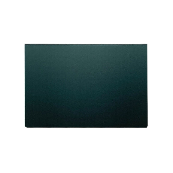 Laptop Touchpad For Lenovo ThinkPad X395 20NL 20NM T490s 20NX 20NY X390 20Q0 20Q1 T495s  20QJ 20QK E14 20RA 20RB X390 20SC 20SD (Black)