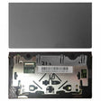 Laptop Touchpad For Lenovo X1 5th - Lenovo Spare Parts by PMC TechLife | Online Shopping South Africa | PMC TechLife
