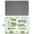 Laptop Touchpad For Lenovo Yoga 3 11 Yoga 700-11 (Black) - Lenovo Spare Parts by PMC TechLife | Online Shopping South Africa | PMC TechLife