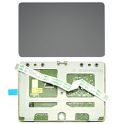 Laptop Touchpad For Lenovo Yoga 3 11 Yoga 700-11 (Black)