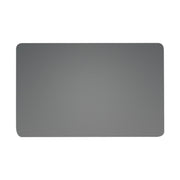 Laptop Touchpad For Lenovo Yoga 3 11 Yoga 700-11 (Black)