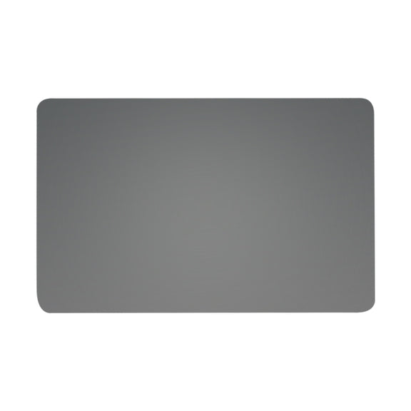 Laptop Touchpad For Lenovo Yoga 3 11 Yoga 700-11 (Black)