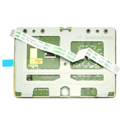 Laptop Touchpad For Lenovo Yoga 3 11 Yoga 700-11 (Black)