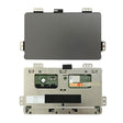 Laptop Touchpad For Lenovo Ideapad FS443 Yoga S740-14 S740-14IIL r7000 (Grey) - Lenovo Spare Parts by PMC TechLife | Online Shopping South Africa | PMC TechLife