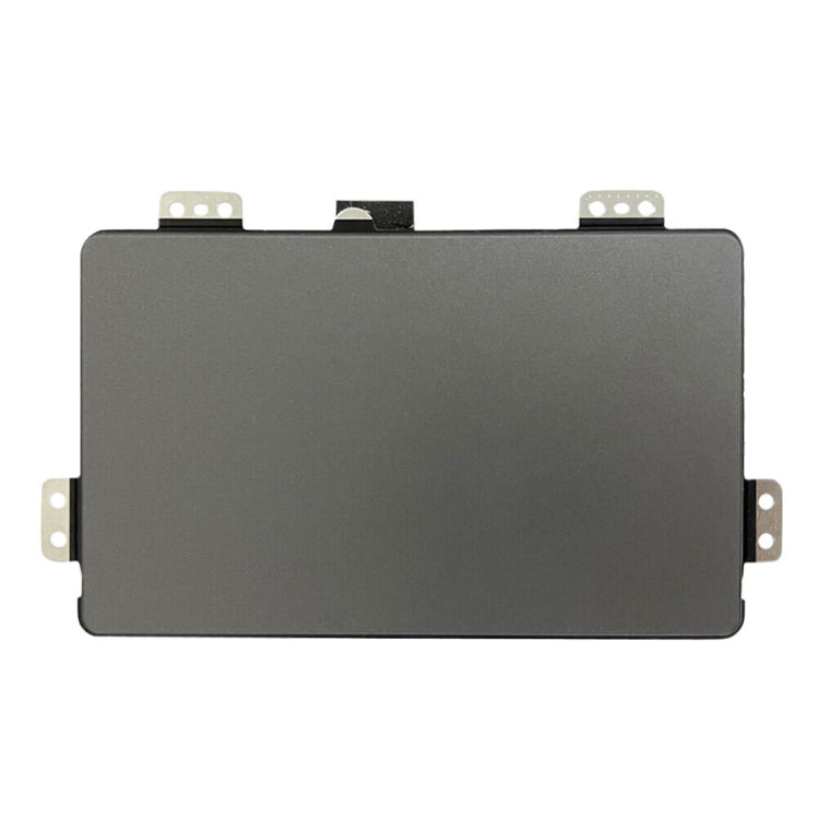 Laptop Touchpad For Lenovo Ideapad FS443 Yoga S740-14 S740-14IIL r7000 (Grey) - Lenovo Spare Parts by PMC TechLife | Online Shopping South Africa | PMC TechLife
