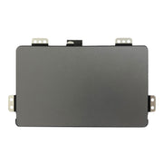 Laptop Touchpad For Lenovo Ideapad FS443 Yoga S740-14 S740-14IIL r7000 (Grey)