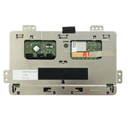 Laptop Touchpad For Lenovo Ideapad FS443 Yoga S740-14 S740-14IIL r7000 (Grey)