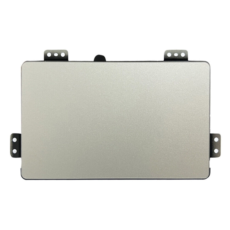 Laptop Touchpad For Lenovo Ideapad FS443 Yoga S740-14 S740-14IIL r7000 (Silver) - Lenovo Spare Parts by PMC TechLife | Online Shopping South Africa | PMC TechLife