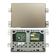 Laptop Touchpad For Lenovo YOGA S730-13 IWL IML Ideapad 730S-13IWL Yoga S730-13IWL S730-13IML 81J0 81JB 81U4 (Gold) - Lenovo Spare Parts by PMC TechLife | Online Shopping South Africa | PMC TechLife