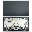 Laptop Touchpad For Lenovo Thinkpad X280 20KF 20KE L380 20M5 20M6 L380 Yoga 20M7 20M8 (Blue) - Lenovo Spare Parts by PMC TechLife | Online Shopping South Africa | PMC TechLife