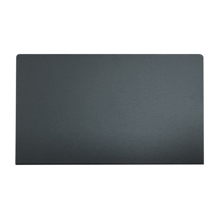 Laptop Touchpad For Lenovo Thinkpad X280 20KF 20KE L380 20M5 20M6 L380 Yoga 20M7 20M8 (Blue) - Lenovo Spare Parts by PMC TechLife | Online Shopping South Africa | PMC TechLife
