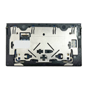 Laptop Touchpad For Lenovo Thinkpad X280 20KF 20KE L380 20M5 20M6 L380 Yoga 20M7 20M8 (Blue)