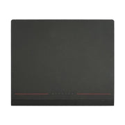 Laptop Touchpad For Lenovo ThinkPad Yoga S1 X230S X240S X250 X260 (Black)