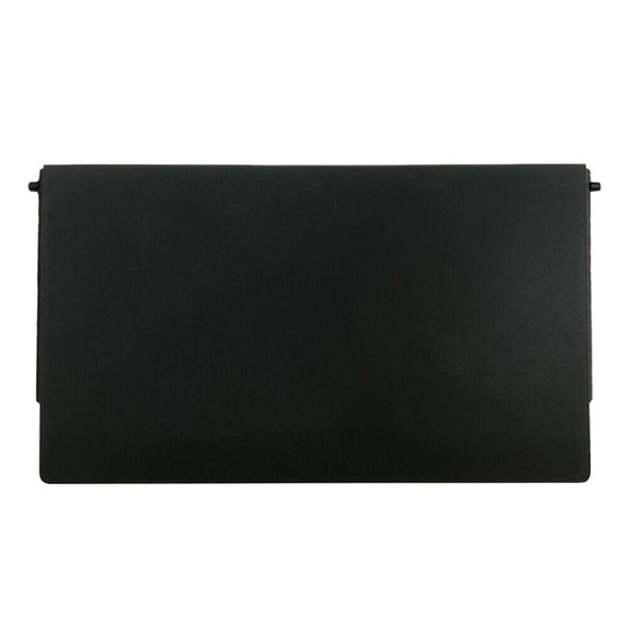 Laptop Touchpad For Lenovo ThinkPad X1 Yoga 1st Gen 20FR 20FQ X1 Carbon 4th Gen 20FB 20FC (Black)